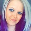 marissa31387
